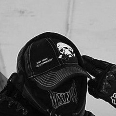 badman (prod.scarnxofficiel)