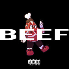 Beef