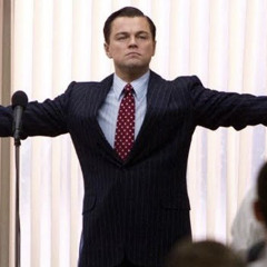 BELFORT Feat.  Lawrence Hill