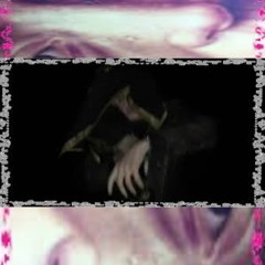 barbed wire kisses *video below*