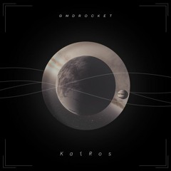 KaiRos