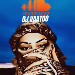 Su Llamada - Daief EXTENDED DJ VAATOO