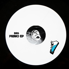 BRG - TEN (Free Download)