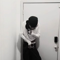 woe - thirsty / 6 (both snippets)