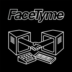 FaceTyme feat Angela Apigo - I'm Good