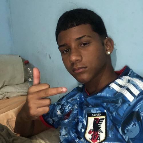 DÓISM 7 🏄‍♂️