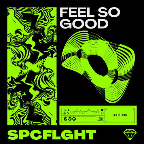 Feel So Good
