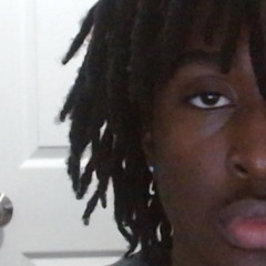 luracks flow