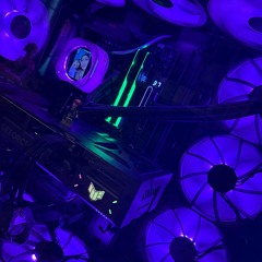 ListenToThisIfImInTheSkyAndYouMissMe (Prod. Dash)