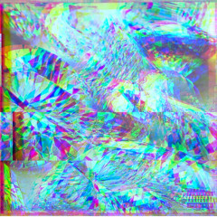 Digital Dash - Drake & Future - (Cam Hamilton Remix)