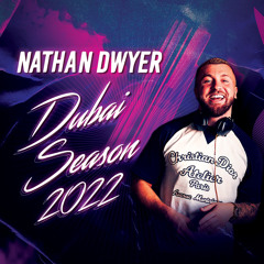 DUBAI SEASON 2022 MIX