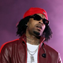 Charge x 21 Savage - HA