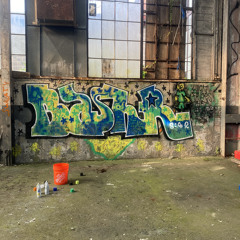 brazil mix 2