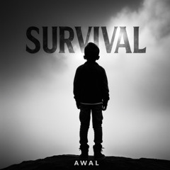 Survival