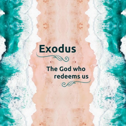 Exodus 6 outlet 14