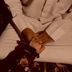 🖋