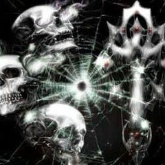 Songs that i listen to until I fall asleep