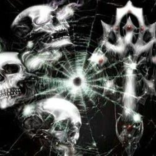 Songs that i listen to until I fall asleep