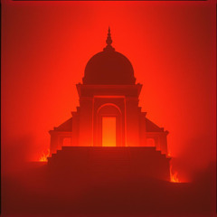 Ritual of Fire