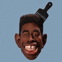 HOUSE ON FIRE (IIWTTC)