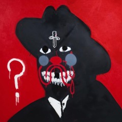 21 Savage & Drake - Mr Recoup (Remix)