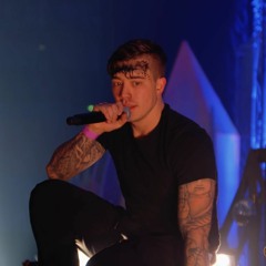 Headhunterz Rips
