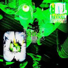 TUB V2 NUKED Version - Marlon Dubois