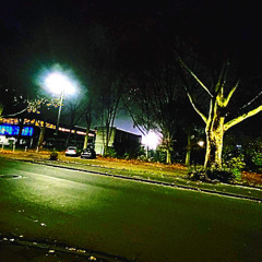 Maulaya Nasheed  (Slowed+Reverb)