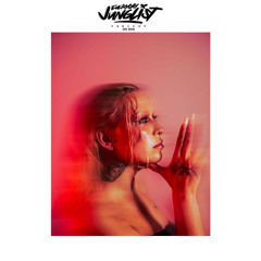 CICELY - Everyday Junglist Podcast - Episode 632