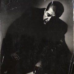 Every Pebble (Leonard Cohen)