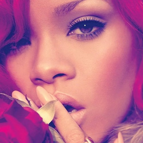 Rihanna - Don't Stop The Music (Joel Petrika Bootleg)