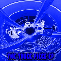 The Akatsuki - Ft Lucifer , xervinx_x , bubba (prod . Outspoken beats)