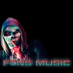 SKAYLINA X STOKOM KAWASH SAX [SPÉCIALTEAMFTNS]  (4AIMEE) 2021.mp3