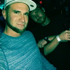 Slake Da1 - If You Say So Jacob Jay ft. SlakeDa1