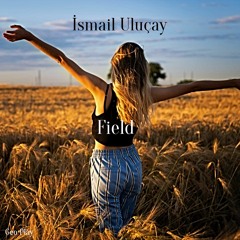 İsmail Uluçay - Field (Original Mix)