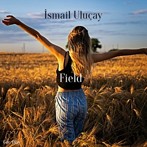 İsmail Uluçay - Field (Original Mix)