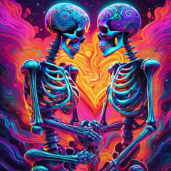 Crave Your Touch