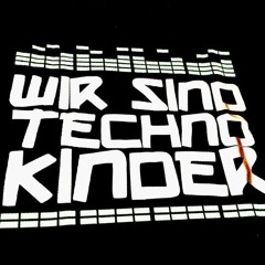 ♡ 1000 Follower Special DJ Set | TeCHnoEulE JuLiKo - 12.12.25