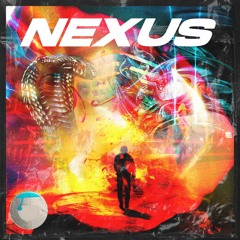 Nexus ~ Vald Type Beat