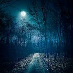 Middle of the Night.mp3