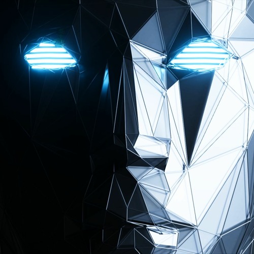 Melodic Techno & Progressive House Mix 2023 | Bad Kingdom | Mixed by Electro Junkiee