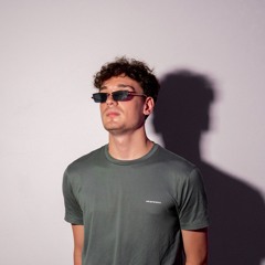Jake Collier Live at REVOLVE 06/28/25