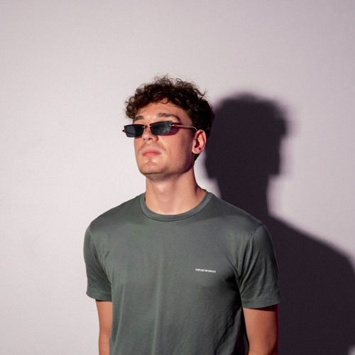 Jake Collier Live at REVOLVE 06/28/25