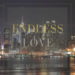 ENDLESS LOVE  EP#017