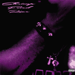 Shrimp Fried Rice (2Lz + 1eighteennn)