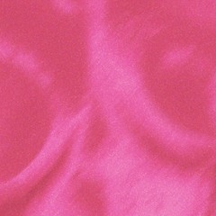 DECLINED (Feat - Trophysworld)