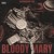 Artwork for Bloody Mary