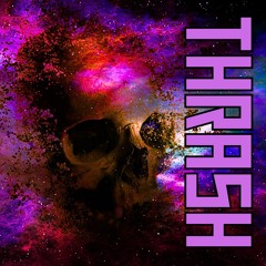 Thrash Metal Playlist
