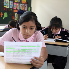 Indecopi a tu Servicio: Becas y devolución de cuotas escolares