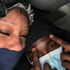 @8ightyk - 2 comfortable